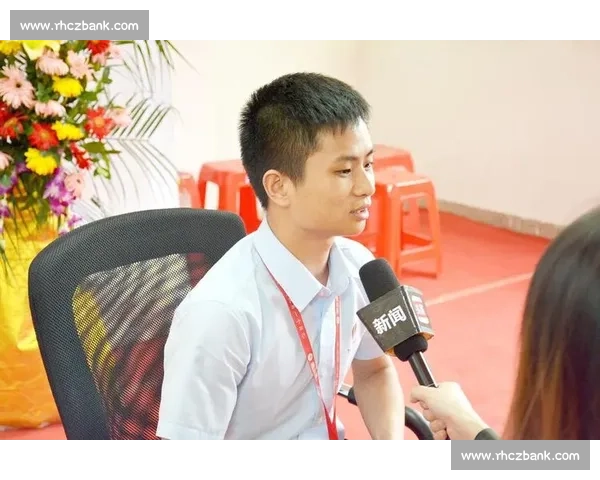 生涯新高背后：坚持与突破铸就巅峰时刻的奋斗之路与荣耀见证