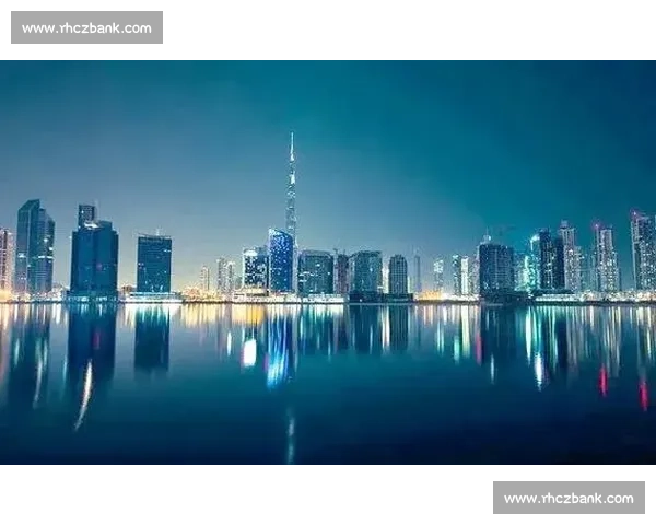 在信息洪流中话题不断生长的时代共鸣与传播逻辑延展互动社群影响