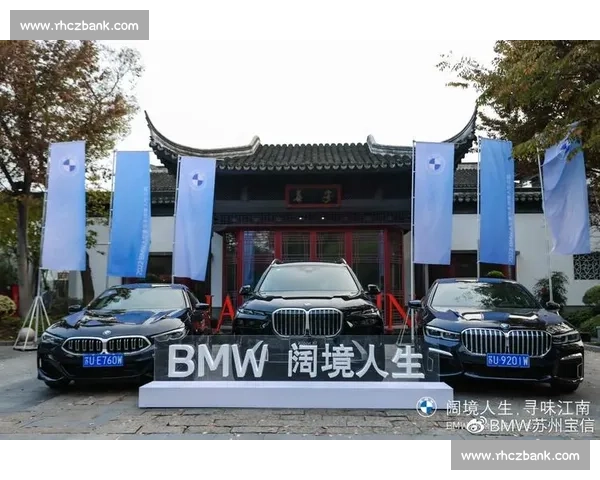 辉煌瞬间映照人生巅峰成就与不凡历程回顾